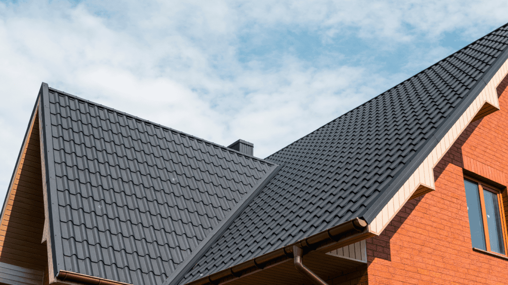 san diego tile roofing