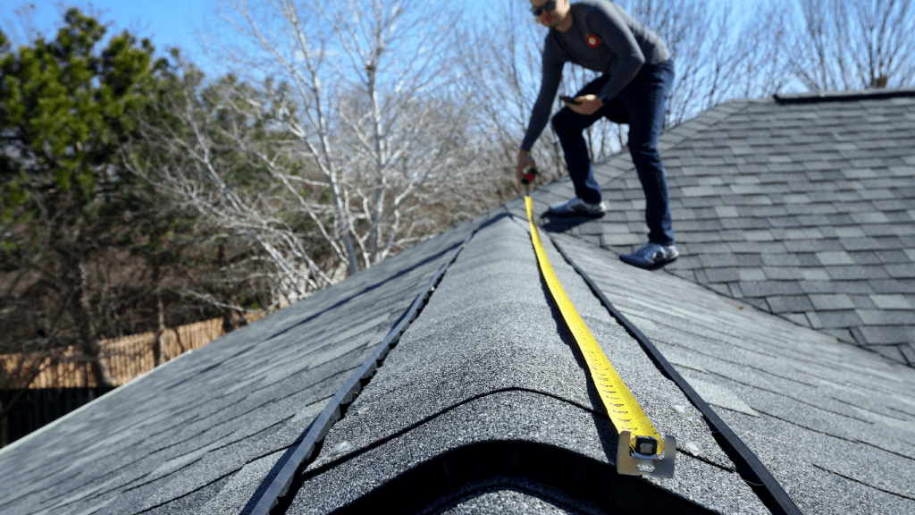 san diego flat roof