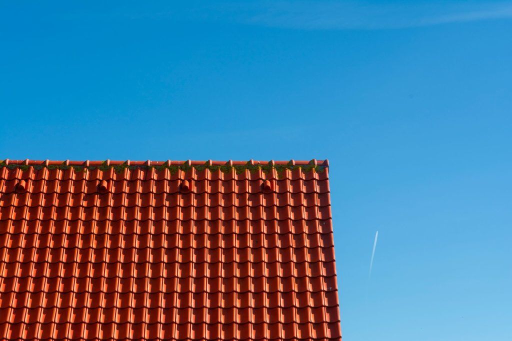 residential-roofing