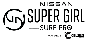 Nissan Super Girl Surf Pro | Our Roofing Partners | Ford Roofing