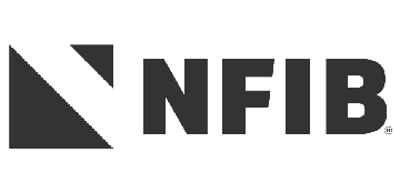 NFIB logo | Our Roofing Partners | Ford Roofing