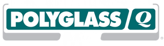 Polyglass | Our Roofing Partners | Ford Roofing