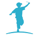 Mitchell Thorp Foundation