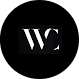 Wesley C