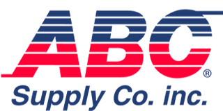 ABC | Our Roofing Partners | Ford Roofing