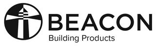 Bacon | Our Roofing Partners | Ford Roofing