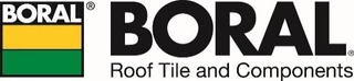 BORAL | Our Roofing Partners | Ford Roofing