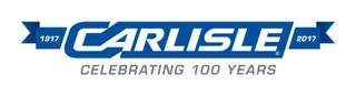 Carlisle | Our Roofing Partners | Ford Roofing