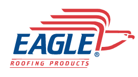 Eagle | Our Roofing Partners | Ford Roofing