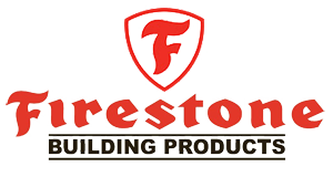 Firestone | Our Roofing Partners | Ford Roofing