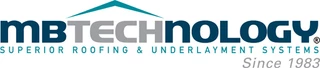 MB Technology | Our Roofing Partners | Ford Roofing