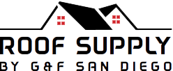Roof Supply | Our Roofing Partners | Ford Roofing