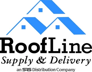 Roofline | Our Roofing Partners | Ford Roofing
