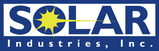 Solar | Our Roofing Partners | Ford Roofing
